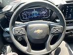 2025 Chevrolet Silverado 3500 Crew Cab 4x4 Pickup for sale #T252700 - photo 12