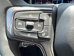 2025 Chevrolet Silverado 3500 Crew Cab 4x4 Pickup for sale #T252700 - photo 13