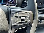 2025 Chevrolet Silverado 3500 Crew Cab 4x4 Pickup for sale #T252700 - photo 14