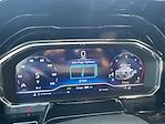 2025 Chevrolet Silverado 3500 Crew Cab 4x4 Pickup for sale #T252700 - photo 15