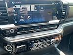 2025 Chevrolet Silverado 3500 Crew Cab 4x4 Pickup for sale #T252700 - photo 16
