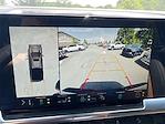 2025 Chevrolet Silverado 3500 Crew Cab 4x4 Pickup for sale #T252700 - photo 17
