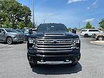 2025 Chevrolet Silverado 3500 Crew Cab 4x4 Pickup for sale #T252700 - photo 3