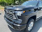2025 Chevrolet Silverado 3500 Crew Cab 4x4 Pickup for sale #T252700 - photo 20