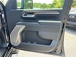 2025 Chevrolet Silverado 3500 Crew Cab 4x4 Pickup for sale #T252700 - photo 23