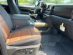 2025 Chevrolet Silverado 3500 Crew Cab 4x4 Pickup for sale #T252700 - photo 24