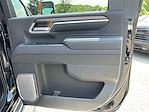 2025 Chevrolet Silverado 3500 Crew Cab 4x4 Pickup for sale #T252700 - photo 25