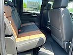 2025 Chevrolet Silverado 3500 Crew Cab 4x4 Pickup for sale #T252700 - photo 26