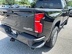 2025 Chevrolet Silverado 3500 Crew Cab 4x4 Pickup for sale #T252700 - photo 28