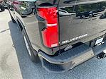 2025 Chevrolet Silverado 3500 Crew Cab 4x4 Pickup for sale #T252700 - photo 29