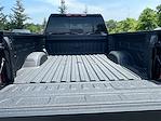 2025 Chevrolet Silverado 3500 Crew Cab 4x4 Pickup for sale #T252700 - photo 30