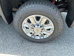 2025 Chevrolet Silverado 3500 Crew Cab 4x4 Pickup for sale #T252700 - photo 31