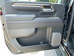 2025 Chevrolet Silverado 3500 Crew Cab 4x4 Pickup for sale #T252700 - photo 32