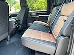 2025 Chevrolet Silverado 3500 Crew Cab 4x4 Pickup for sale #T252700 - photo 33