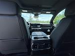 2025 Chevrolet Silverado 3500 Crew Cab 4x4 Pickup for sale #T252700 - photo 34