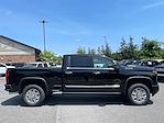 2025 Chevrolet Silverado 3500 Crew Cab 4x4 Pickup for sale #T252700 - photo 5