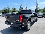 2025 Chevrolet Silverado 3500 Crew Cab 4x4 Pickup for sale #T252700 - photo 6