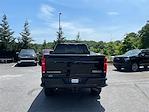 2025 Chevrolet Silverado 3500 Crew Cab 4x4 Pickup for sale #T252700 - photo 7