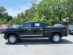 2025 Chevrolet Silverado 3500 Crew Cab 4x4 Pickup for sale #T252700 - photo 8
