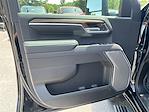 2025 Chevrolet Silverado 3500 Crew Cab 4x4 Pickup for sale #T252700 - photo 9
