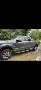 2021 Ford F-250 Crew Cab 4x4 Pickup for sale #T252700A - photo 1