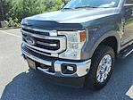 2021 Ford F-250 Crew Cab 4x4 Pickup for sale #T252700A - photo 11