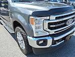 2021 Ford F-250 Crew Cab 4x4 Pickup for sale #T252700A - photo 12