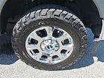 2021 Ford F-250 Crew Cab 4x4 Pickup for sale #T252700A - photo 13