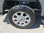 2021 Ford F-250 Crew Cab 4x4 Pickup for sale #T252700A - photo 14
