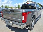 2021 Ford F-250 Crew Cab 4x4 Pickup for sale #T252700A - photo 15