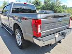 2021 Ford F-250 Crew Cab 4x4 Pickup for sale #T252700A - photo 2