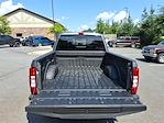 2021 Ford F-250 Crew Cab 4x4 Pickup for sale #T252700A - photo 16