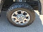 2021 Ford F-250 Crew Cab 4x4 Pickup for sale #T252700A - photo 17