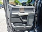 2021 Ford F-250 Crew Cab 4x4 Pickup for sale #T252700A - photo 19