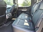 2021 Ford F-250 Crew Cab 4x4 Pickup for sale #T252700A - photo 20