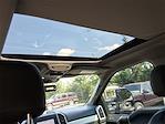 2021 Ford F-250 Crew Cab 4x4 Pickup for sale #T252700A - photo 21