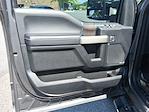 2021 Ford F-250 Crew Cab 4x4 Pickup for sale #T252700A - photo 22
