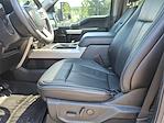 2021 Ford F-250 Crew Cab 4x4 Pickup for sale #T252700A - photo 23