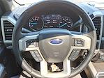 2021 Ford F-250 Crew Cab 4x4 Pickup for sale #T252700A - photo 25