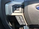 2021 Ford F-250 Crew Cab 4x4 Pickup for sale #T252700A - photo 26