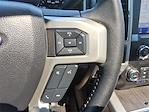 2021 Ford F-250 Crew Cab 4x4 Pickup for sale #T252700A - photo 27
