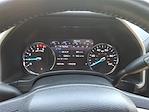 2021 Ford F-250 Crew Cab 4x4 Pickup for sale #T252700A - photo 28