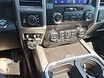2021 Ford F-250 Crew Cab 4x4 Pickup for sale #T252700A - photo 29
