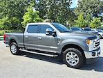 2021 Ford F-250 Crew Cab 4x4 Pickup for sale #T252700A - photo 6