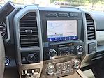 2021 Ford F-250 Crew Cab 4x4 Pickup for sale #T252700A - photo 30