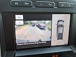 2021 Ford F-250 Crew Cab 4x4 Pickup for sale #T252700A - photo 31