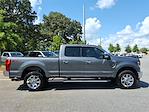 2021 Ford F-250 Crew Cab 4x4 Pickup for sale #T252700A - photo 4