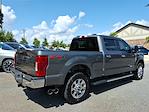 2021 Ford F-250 Crew Cab 4x4 Pickup for sale #T252700A - photo 3