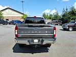 2021 Ford F-250 Crew Cab 4x4 Pickup for sale #T252700A - photo 7