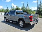 2021 Ford F-250 Crew Cab 4x4 Pickup for sale #T252700A - photo 8
